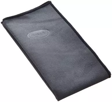 ARIA cleaning cloth NB CC-500