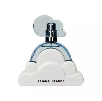 Ariana Grande Cloud парфюмерная вода 30 ml