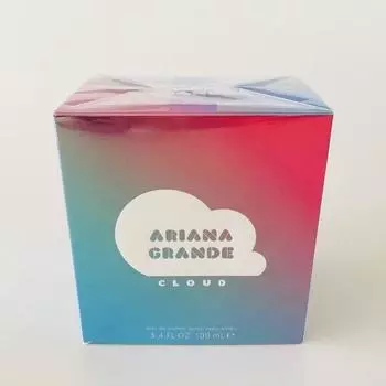 Ariana Grande Cloud парфюмированная вода 100мл