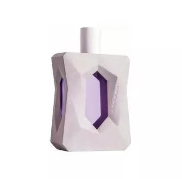 Ariana Grande God is a Woman парфюмерная вода 100 ml