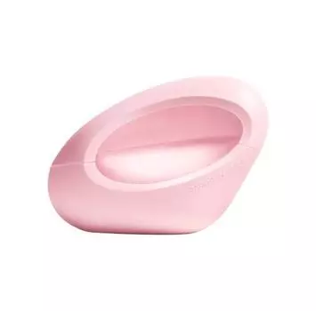 Ariana Grande Mod Blush парфюмерная вода 100 ml