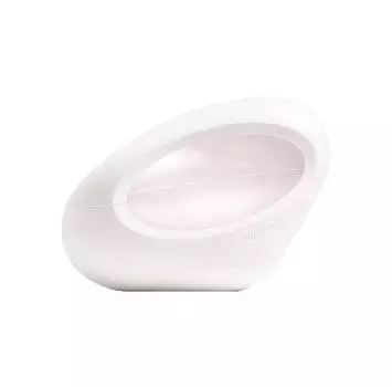 Ariana Grande Mod Vanilla парфюмерная вода 100 ml