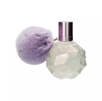 Ariana Grande Moonlight парфюмерная вода 50 ml