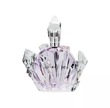 Ariana Grande R.E.M. парфюмерная вода 50 ml