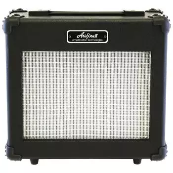 AriaproII AriaproII Guitar Amplifier AG-10Mk2