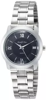 [Arias] Аналоговые водонепроницаемые женские часы A32L02