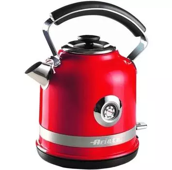 Ariete Moderna 2854/00