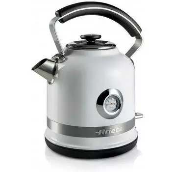 Ariete Moderna 2854/01