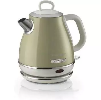 Ariete Vintage Piccolo 2868/03