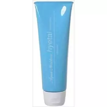 Arimino Aqua Moisture Hytal 230г Уход