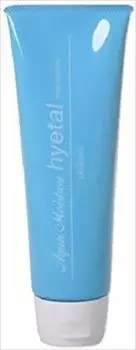 Arimino Aqua Moisture Hytal 230г Уход белый