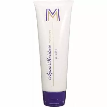 Arimino Aqua Moisture M 230г Уход