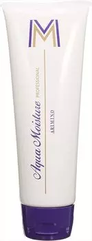 Arimino Aqua Moisture M 230г Уход белый