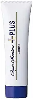 ARIMINO ARIMINO Aqua Moisture Plus 70г Лечение Белый