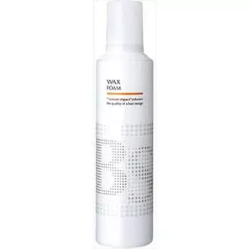 Arimino BS Styling Wax Foam 230g