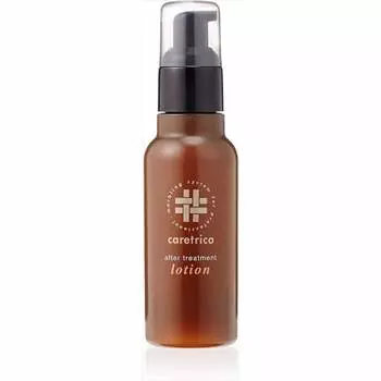 ARIMINO Care Torico After Treatment Lotion 120ml