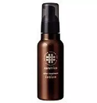 ARIMINO Care Torico Лосьон после процедуры, 120 мл [набор 2]