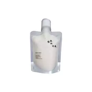 Arimino Dance Design Тюнер Break Keep 120г