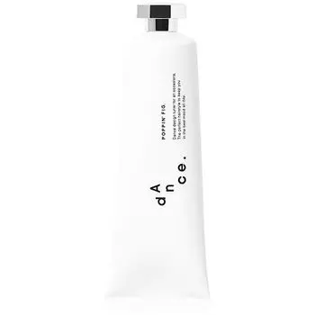 Arimino Dance Design Tuner Poppin Fig 80г