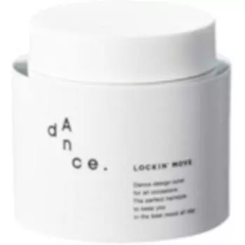 Arimino Dance Design Тюнер Rockinmove 80г