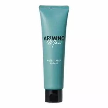 Arimino men Freeze Keep Grease, набор из 3 шт., 100 г arimino men