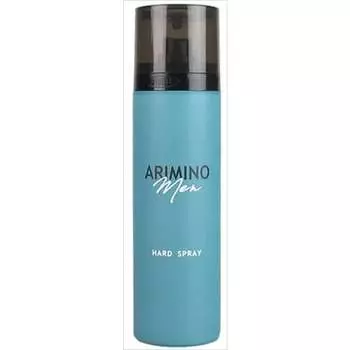 Arimino Men Hard Spray 160 г