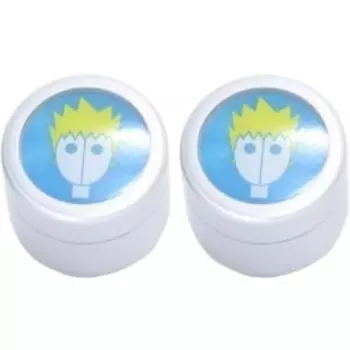 ARIMINO [набор из 2 шт.] Arimino Spice Sisters Замораживающий воск, 35 г