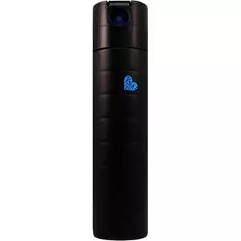 ARIMINO PEACE Freeze Keep Spray черный 140 г (200мл) Линия распыления ARIMINO PEACE