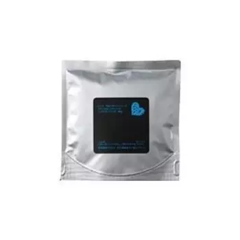 Arimino Peace Freeze Keep Wax Refill 80g