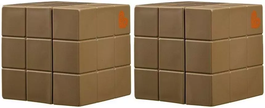 ARIMINO Peace Pro Design Series Мягкий воск «Кафе с молоком», 80 г ARIMINO [набор 2]