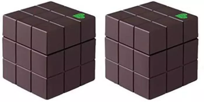 ARIMINO Peace Pro Design Series Шоколад с твердым воском, 80 г ARIMINO [Набор 2]