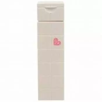 Arimino Peace Pro Design Series Увлажняющее молочко с ароматом ванили 200 мл