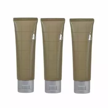 Arimino Peace влажный масляный воск 100 г x 3 шт. набор Arimino PEACE