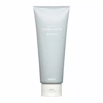 ARIMINO Qualine Slim Balancer Treatment 200г 200г (х 1)