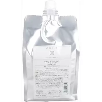 Arimino Quilt Treatment Refill 1000г.