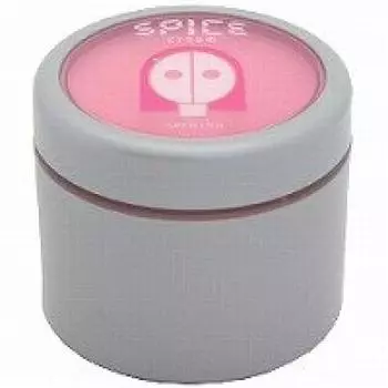 Arimino Spice Cream Shining Straight 100 г [Набор 2]