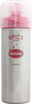 ARIMINO Spice Foam Shining [160g] чистый