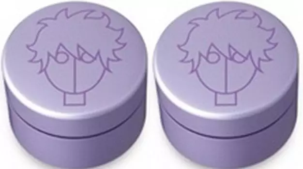 Arimino Spice Neo Fiber Wax 100г SPICE neo [Набор 2] FIBER-WAX