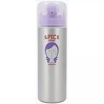 Arimino Spice Shower Curl Style 180 мл