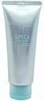 ARIMINO Spice Tube Jelly 100 г ARIMINO [Набор 5]