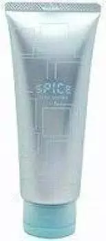 ARIMINO Spice Tube Jelly 100 г ARIMINO [Набор 5]