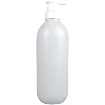 Arimino Spurinage Treatment Gentle Moist 680г