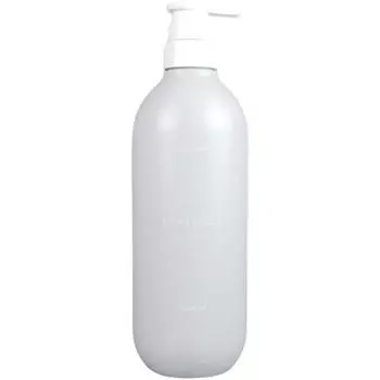 Arimino Spurinage Treatment Gentle Moist 680г чистый