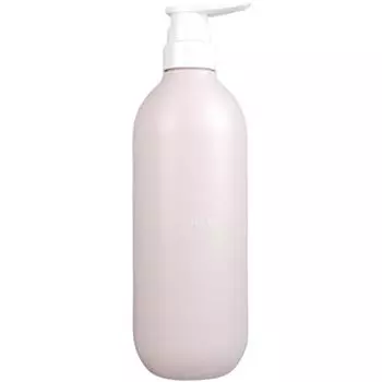 Arimino Spurinage Treatment Moist Veil 680г