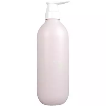 Arimino Spurinage Treatment Moist Veil 680г