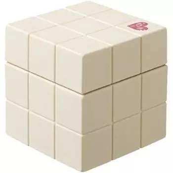 Arimino Воск Peace Nuance 80 г Ваниль