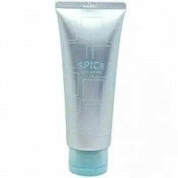 ARIMINO Желе для специй в тюбиках 100 г ARIMINO [Набор 4]