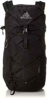 Арио 18 [Грегори]