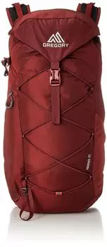 Арио 18 [Грегори]