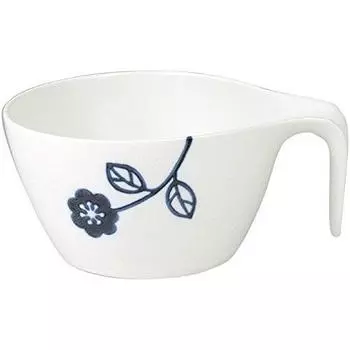 Arita Ware CtoC JAPAN Чашка для супа 02-813170